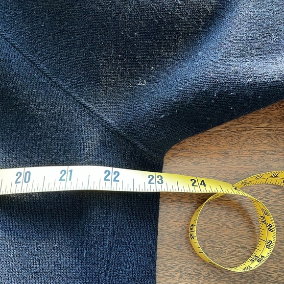 North Face Men’s Jacket - Picture 7 of 8